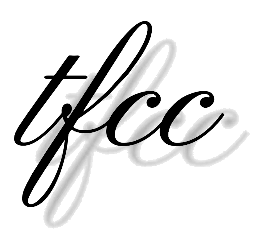 tfcc handwritten mark